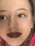 Klaudia...