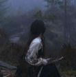 lili
