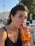Silke S...