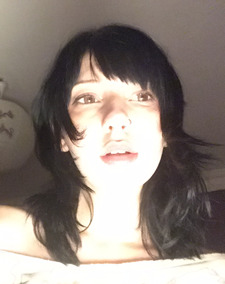 ada