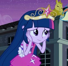 marta ✩₊˚.⋆☾⋆⁺₊✧