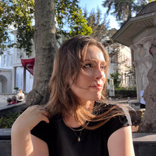 ebruclskan
