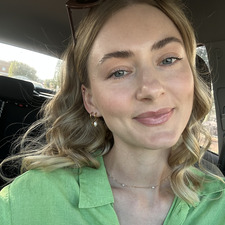 Emily