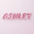 Ashley