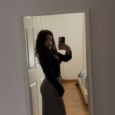 bea