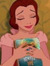 JustRea...