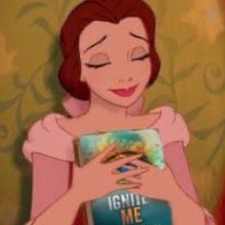 JustReading