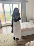 Alahra