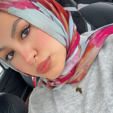 مِـنَّـة الـبِلتـانـي