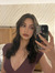 Katie B...