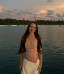 Ayla