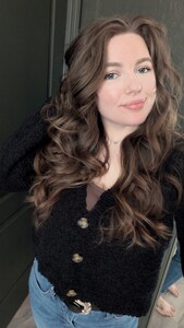 Kayla ShortPintReads