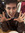 via