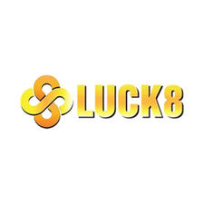 Luck8kim