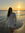 Anne-Marie Ouellette