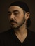 Borja S...
