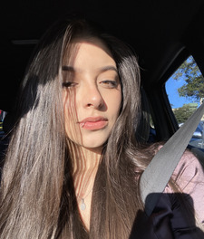 mariacamille