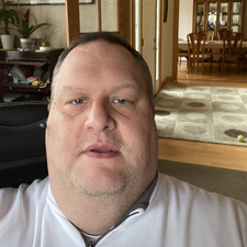 Michael
