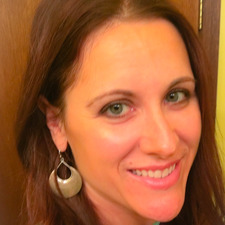 Jennifer