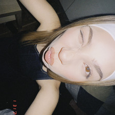 Tamara Blaščíková