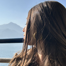 olimpia˙.⋆ ☽˚.⋆