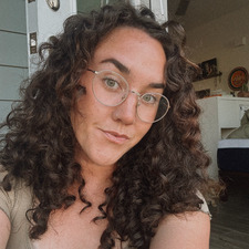 Katie