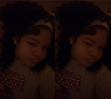 Janayah