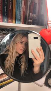 Matea