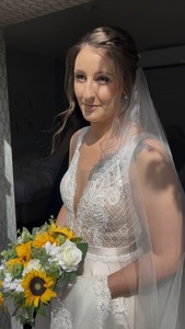 Sophie Hackitt