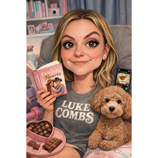 Chloe Banner