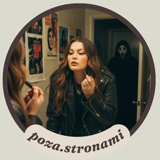 poza.stronami