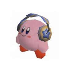 iamspooked