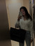 Carolin...