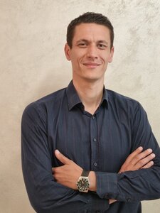 Miloš Kostić
