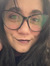 Grace L...