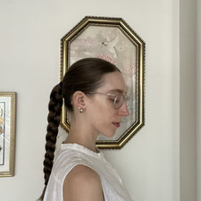 EMILEE