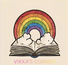 Vikka's  Corner