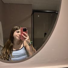 Mariana
