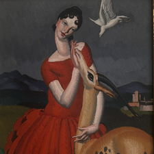 Sloane Waggoner