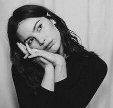 ⋆˚ᨳଓ｡ ghostcloudy ⋆˚ᨳଓ｡ {alt}