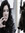 Nicole ...