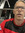 Björn Magnusson