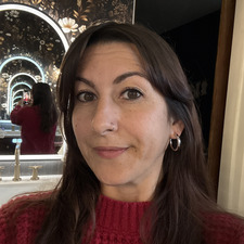 Karen Hernandez