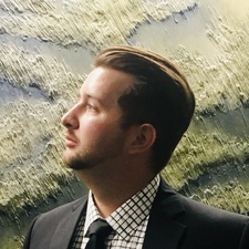 Chris Brooks