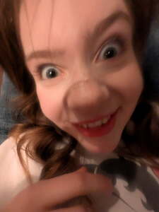 Evelyn Weller