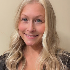 Heather Miller