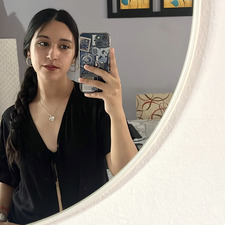 Na