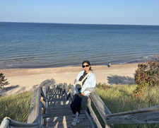 Samy