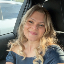 Aryana