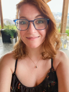Melissa
